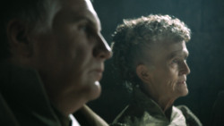 extant_GameOfThrones_4x08-TheMountainAndTheViper_2395