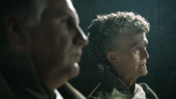 extant_GameOfThrones_4x08-TheMountainAndTheViper_2396