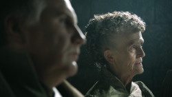 extant_GameOfThrones_4x08-TheMountainAndTheViper_2397