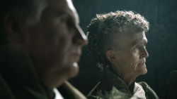 extant_GameOfThrones_4x08-TheMountainAndTheViper_2399