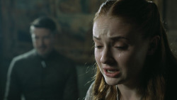 extant_GameOfThrones_4x08-TheMountainAndTheViper_2400