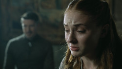 extant_GameOfThrones_4x08-TheMountainAndTheViper_2401