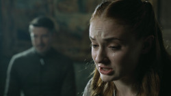 extant_GameOfThrones_4x08-TheMountainAndTheViper_2402
