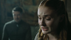 extant_GameOfThrones_4x08-TheMountainAndTheViper_2403