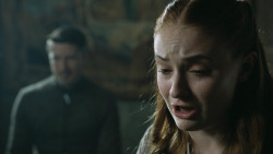 extant_GameOfThrones_4x08-TheMountainAndTheViper_2404