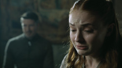 extant_GameOfThrones_4x08-TheMountainAndTheViper_2405