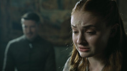extant_GameOfThrones_4x08-TheMountainAndTheViper_2406