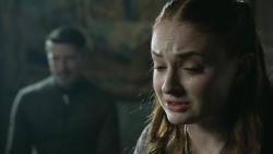extant_GameOfThrones_4x08-TheMountainAndTheViper_2407