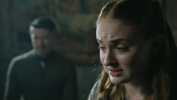 extant_GameOfThrones_4x08-TheMountainAndTheViper_2408