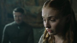extant_GameOfThrones_4x08-TheMountainAndTheViper_2409
