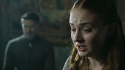 extant_GameOfThrones_4x08-TheMountainAndTheViper_2410