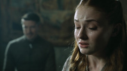 extant_GameOfThrones_4x08-TheMountainAndTheViper_2411