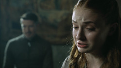 extant_GameOfThrones_4x08-TheMountainAndTheViper_2412