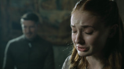 extant_GameOfThrones_4x08-TheMountainAndTheViper_2413
