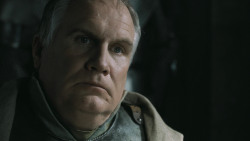 extant_GameOfThrones_4x08-TheMountainAndTheViper_2414