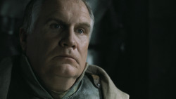 extant_GameOfThrones_4x08-TheMountainAndTheViper_2416