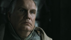 extant_GameOfThrones_4x08-TheMountainAndTheViper_2417