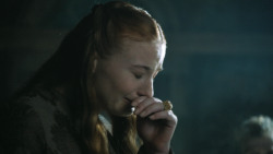 extant_GameOfThrones_4x08-TheMountainAndTheViper_2418