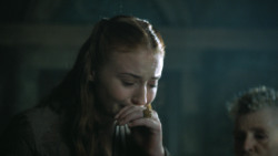 extant_GameOfThrones_4x08-TheMountainAndTheViper_2419