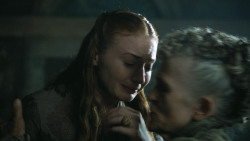 extant_GameOfThrones_4x08-TheMountainAndTheViper_2420