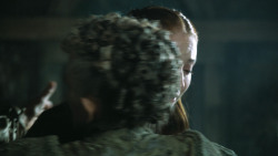 extant_GameOfThrones_4x08-TheMountainAndTheViper_2421
