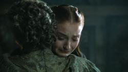 extant_GameOfThrones_4x08-TheMountainAndTheViper_2422