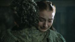 extant_GameOfThrones_4x08-TheMountainAndTheViper_2423