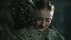 extant_GameOfThrones_4x08-TheMountainAndTheViper_2424