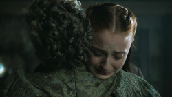 extant_GameOfThrones_4x08-TheMountainAndTheViper_2425