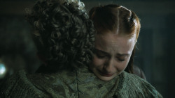 extant_GameOfThrones_4x08-TheMountainAndTheViper_2426
