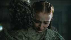 extant_GameOfThrones_4x08-TheMountainAndTheViper_2428