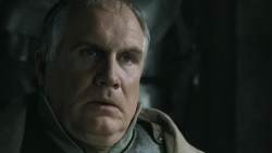 extant_GameOfThrones_4x08-TheMountainAndTheViper_2430