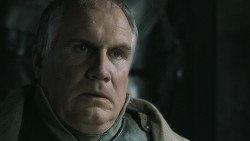 extant_GameOfThrones_4x08-TheMountainAndTheViper_2431