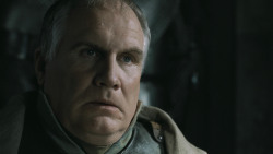 extant_GameOfThrones_4x08-TheMountainAndTheViper_2432