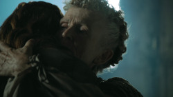 extant_GameOfThrones_4x08-TheMountainAndTheViper_2433
