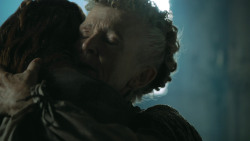 extant_GameOfThrones_4x08-TheMountainAndTheViper_2435