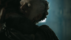 extant_GameOfThrones_4x08-TheMountainAndTheViper_2437