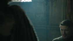 extant_GameOfThrones_4x08-TheMountainAndTheViper_2442