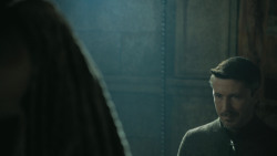 extant_GameOfThrones_4x08-TheMountainAndTheViper_2443