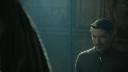 extant_GameOfThrones_4x08-TheMountainAndTheViper_2444