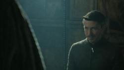 extant_GameOfThrones_4x08-TheMountainAndTheViper_2445