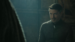 extant_GameOfThrones_4x08-TheMountainAndTheViper_2446