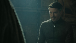 extant_GameOfThrones_4x08-TheMountainAndTheViper_2447