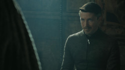 extant_GameOfThrones_4x08-TheMountainAndTheViper_2448