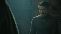 extant_GameOfThrones_4x08-TheMountainAndTheViper_2450