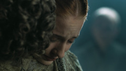 extant_GameOfThrones_4x08-TheMountainAndTheViper_2451