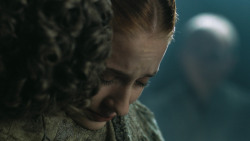 extant_GameOfThrones_4x08-TheMountainAndTheViper_2452