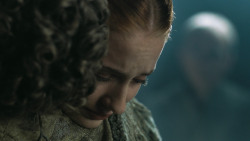 extant_GameOfThrones_4x08-TheMountainAndTheViper_2453