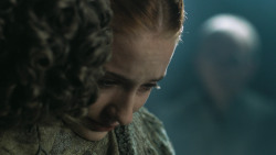 extant_GameOfThrones_4x08-TheMountainAndTheViper_2455