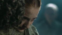 extant_GameOfThrones_4x08-TheMountainAndTheViper_2456